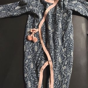 Jessica Simpom BABY ONSIE